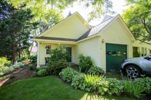 6 Eastman Farm