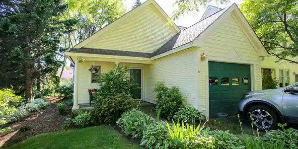 6 Eastman Farm