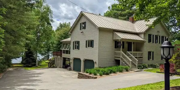 983 Suncook Valley