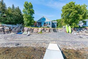 1705 Colchester Point
