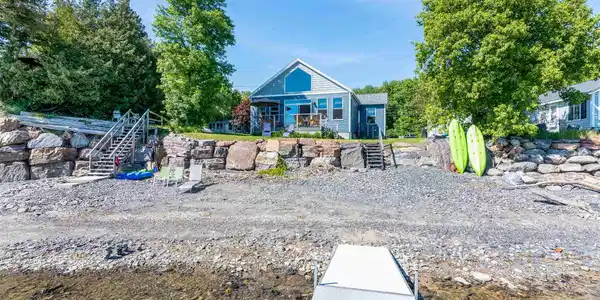 1705 Colchester Point