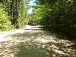 Lot 513 North Shore