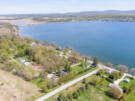 Lot 18 Lakeview