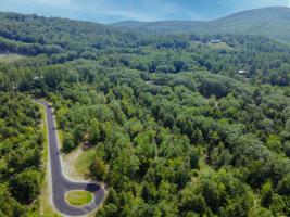 Lot 5 Pleasant Place