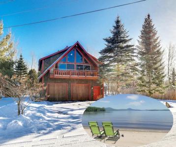 120 Widgeon Drive