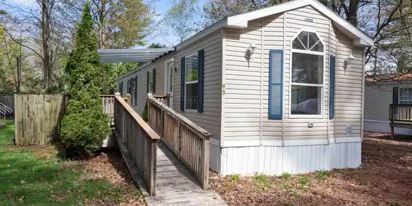 95 Heartwood Lane