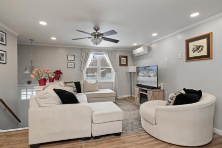 348 Red Oak Drive