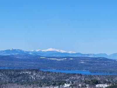 Lots 30 and 34 Kings Highway