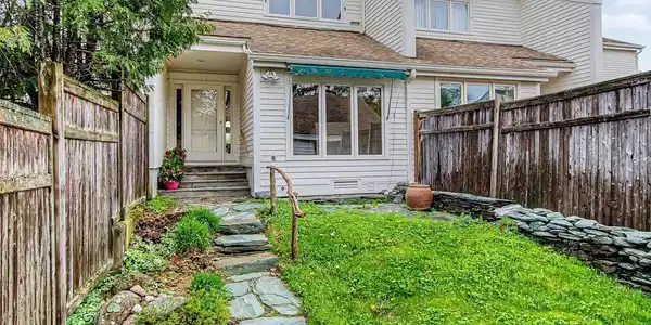 545 South Prospect Street