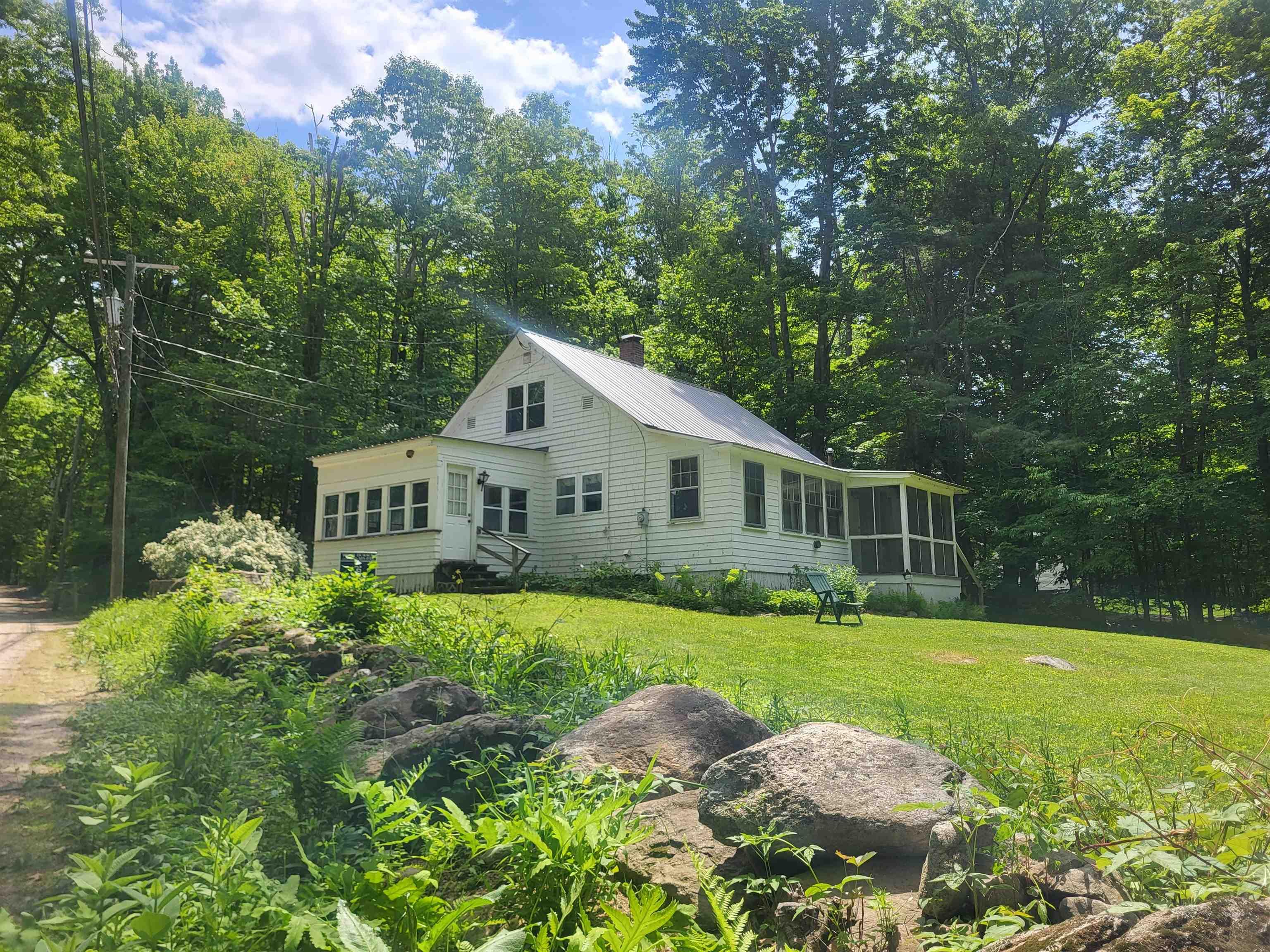 Image 1 Image 1