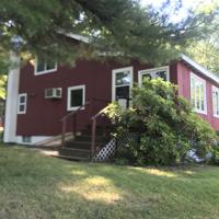163 East Creek