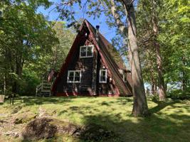 171 Cold Spring