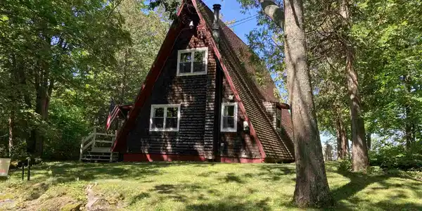 171 Cold Spring