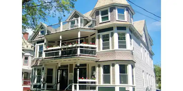 18 Clarke