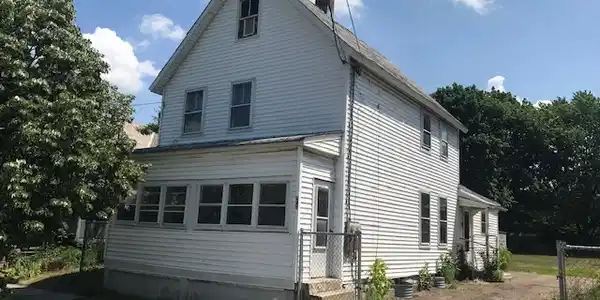 226 Park