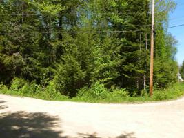 Lot 342 Rogers