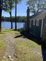 1890 Lake Dunmore