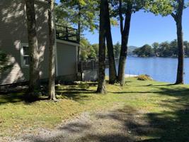 1898 Lake Dunmore
