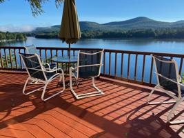 3184 West Lake