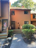 34 Dunvegan Woods