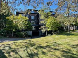 25 Claire Pointe