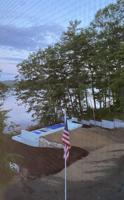 471 Waukewan