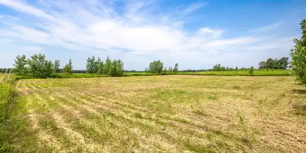 Lot 20 Rocky Shore Farm Road