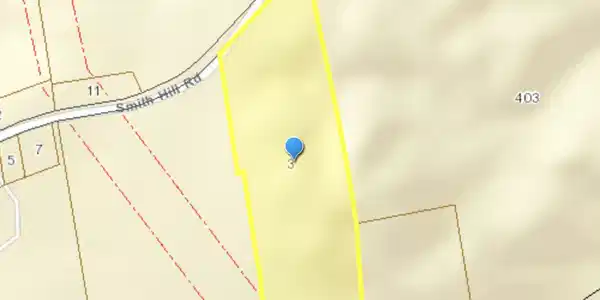 0 Smith Hill