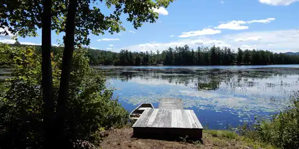 21 Northwood Estates