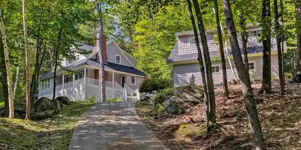 238 Bay Point