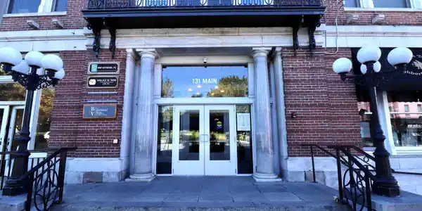 131 Main