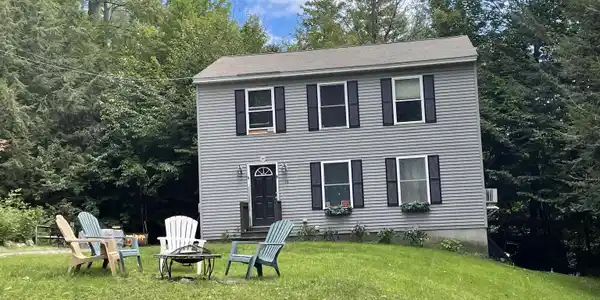 13 Deerpoint