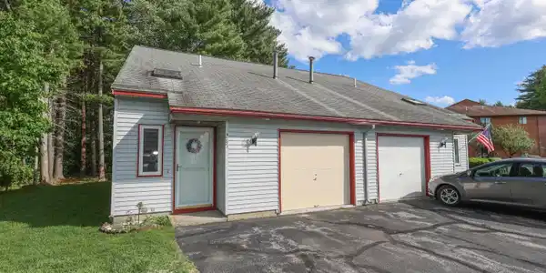 285 Stonebridge Drive