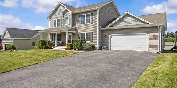 183 Harbor View Drive