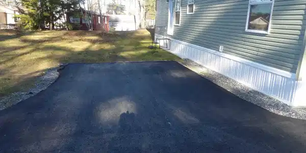 6 Timothy Drive