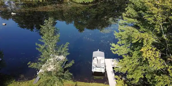 31 Heath Drive