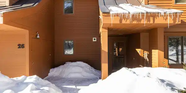 228 Birch Landing Road