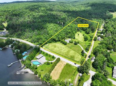 93 Stoney Brook Lane