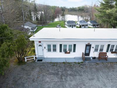 235 Lancaster Road