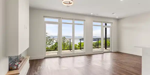 125 Cambrian Way