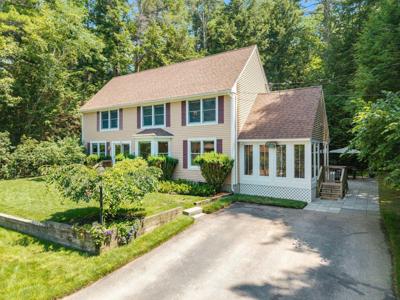 6 Sunset Lane