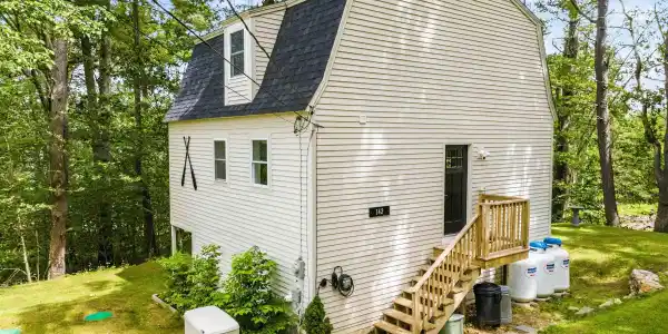 142 Browns Pasture Road