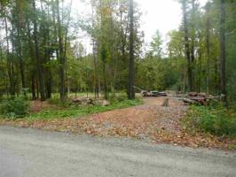 226 Arnold Bay Road