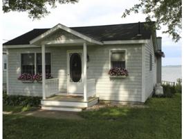 228 Lakewood