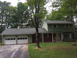 204 Maquam Shore