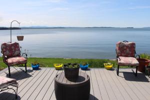 291 Appletree Point