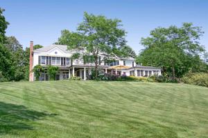 233 Thorpe Cove