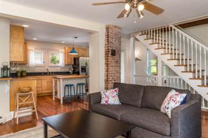 303 Richards