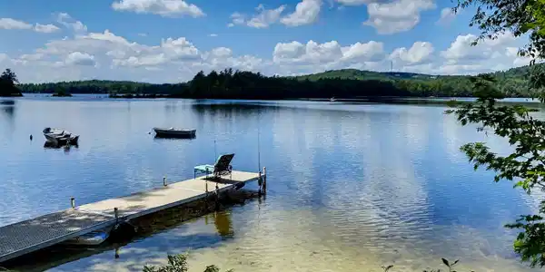 92 MurrayPond
