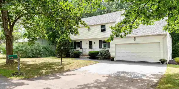 10 Crestview